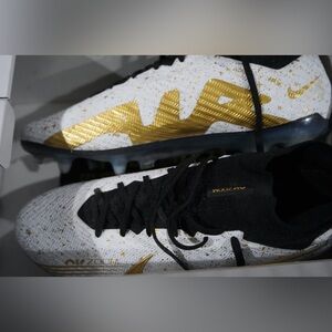 Nike Air Jordan 1 Zoom CMFT Box ‘Custom’ Limited